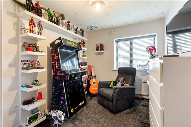 49 Belfry Hall, Citywest, Dublin 24