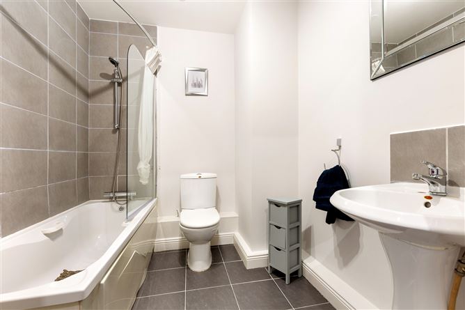 49 Belfry Hall, Citywest, Dublin 24