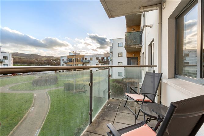 49 Belfry Hall, Citywest, Dublin 24