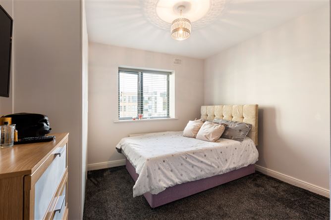 49 Belfry Hall, Citywest, Dublin 24