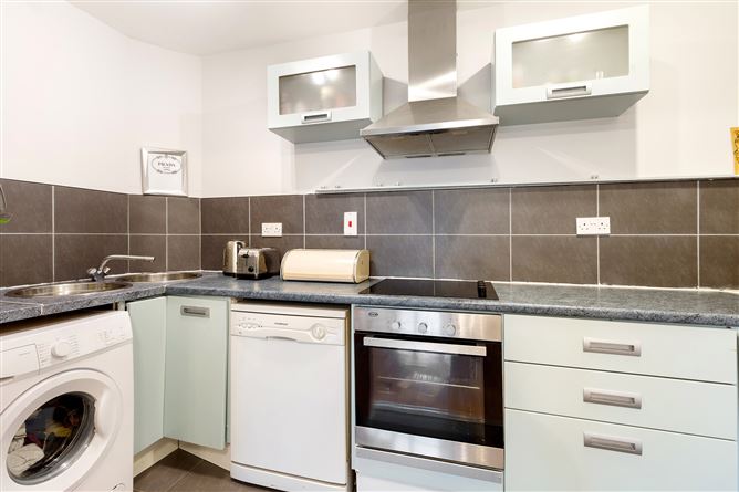 49 Belfry Hall, Citywest, Dublin 24