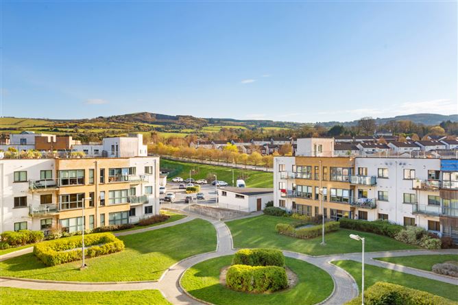 49 Belfry Hall, Citywest, Dublin 24