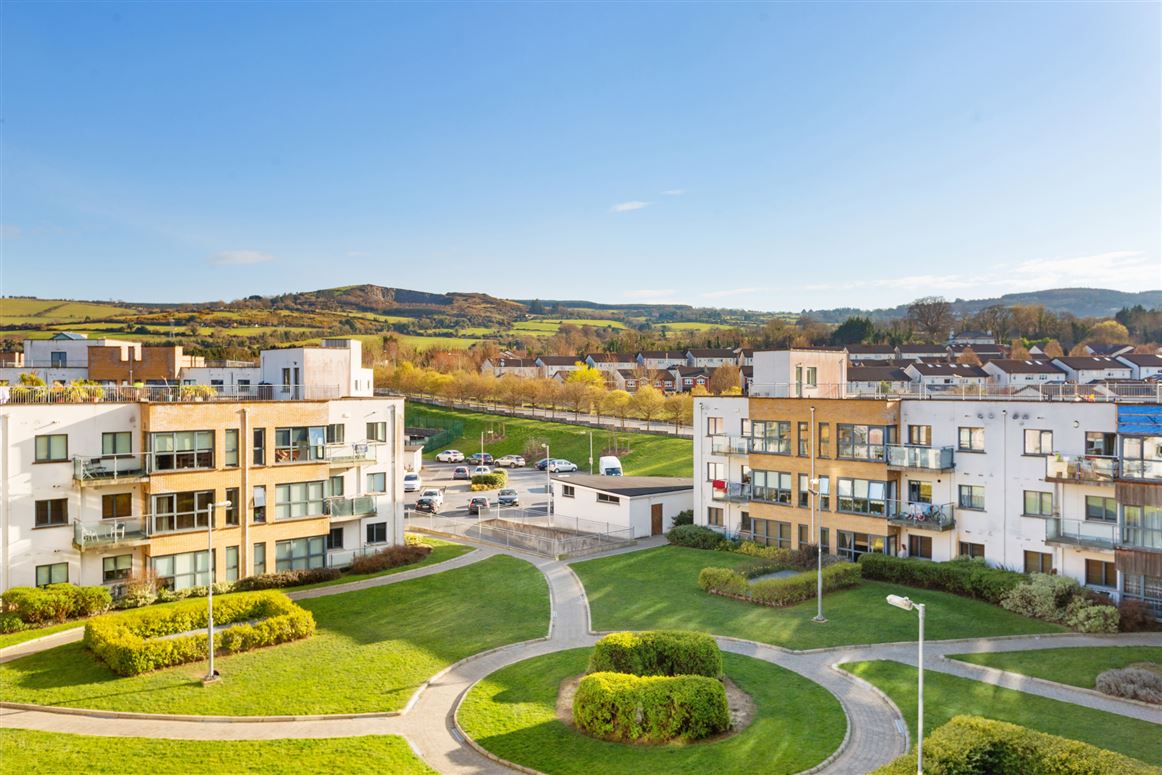 49 Belfry Hall, Citywest, Dublin 24