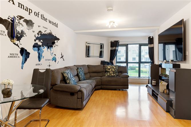 49 Belfry Hall, Citywest, Dublin 24