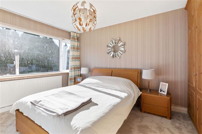 51 Arnold Grove, Glenageary, Co. Dublin