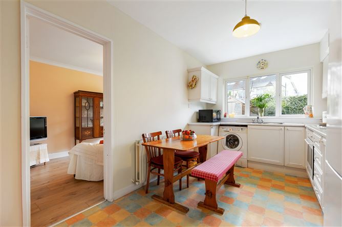 15 Sandyford Hall View, , Sandyford, Dublin 18