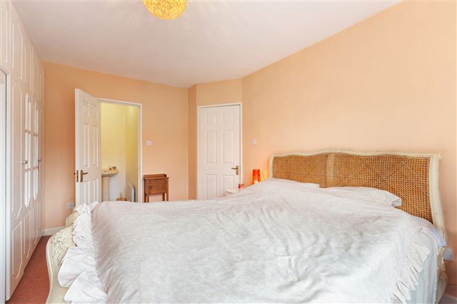 15 Sandyford Hall View, , Sandyford, Dublin 18