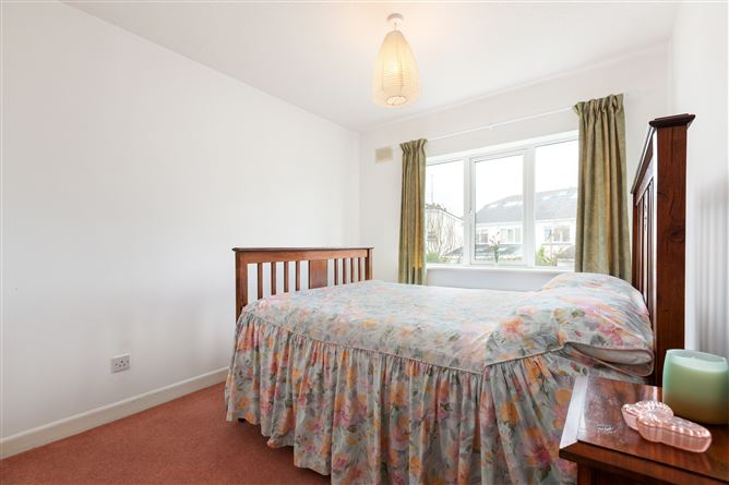 15 Sandyford Hall View, , Sandyford, Dublin 18