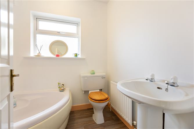 15 Sandyford Hall View, , Sandyford, Dublin 18