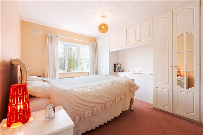 15 Sandyford Hall View, , Sandyford, Dublin 18