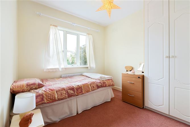 15 Sandyford Hall View, , Sandyford, Dublin 18