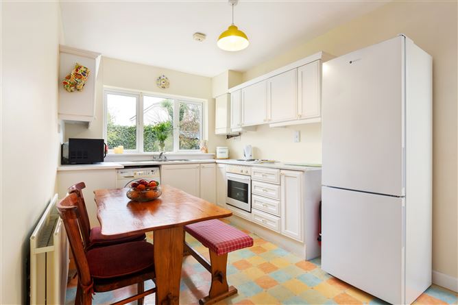 15 Sandyford Hall View, , Sandyford, Dublin 18