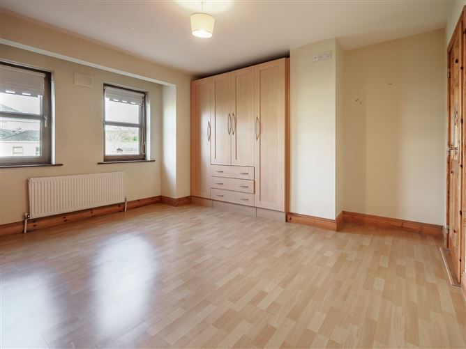21 Chestnut Avenue, Ard Na Sidhe, Clonmel, Co. Tipperary