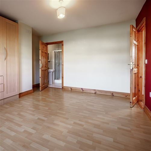 21 Chestnut Avenue, Ard Na Sidhe, Clonmel, Co. Tipperary