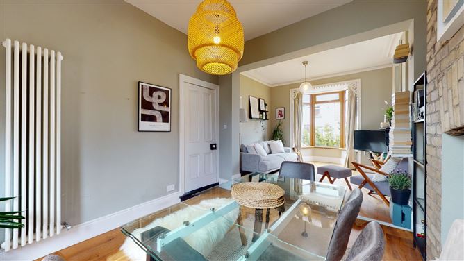16 Annesley Place, North Strand, Dublin 3