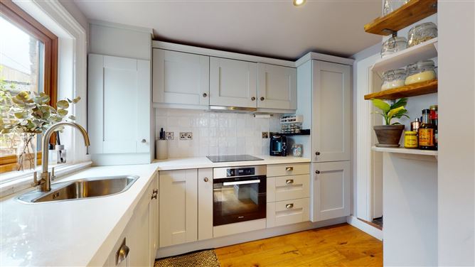 16 Annesley Place, North Strand, Dublin 3