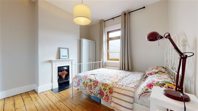 16 Annesley Place, North Strand, Dublin 3