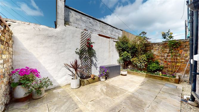 16 Annesley Place, North Strand, Dublin 3