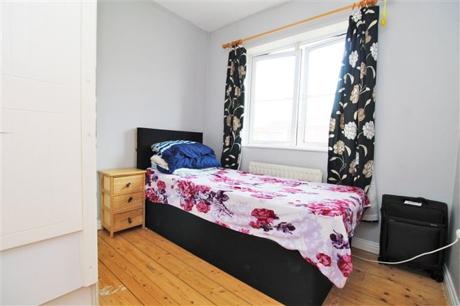 9 Curragh Hall Avenue, Tyrrelstown, Dublin 15