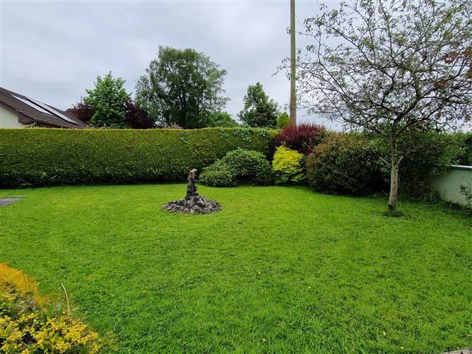 Naughan, Belturbet, Cavan