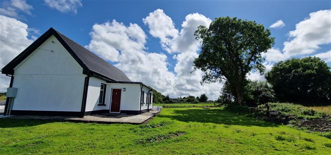 Dooncaha, Tarbert, Co. Kerry