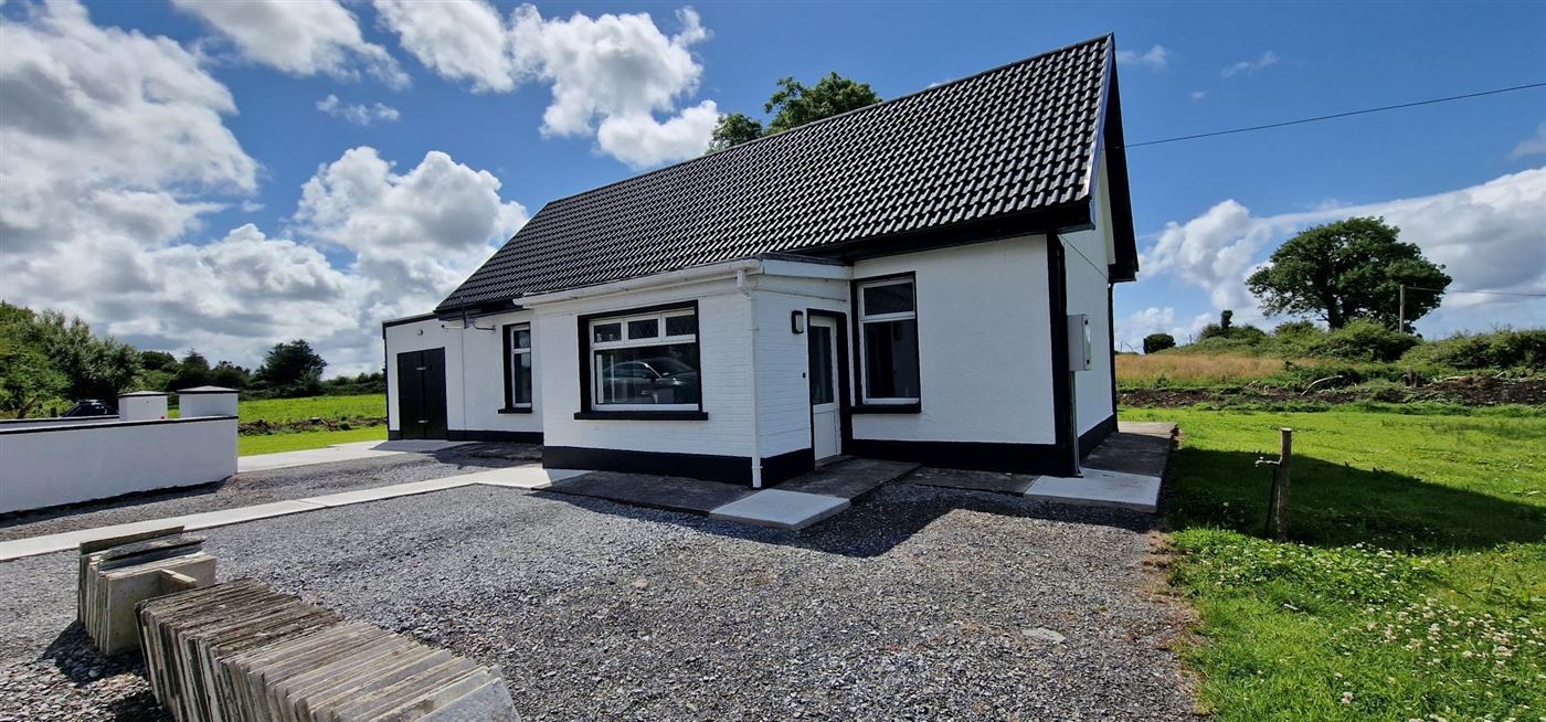 Dooncaha, Tarbert, Co. Kerry