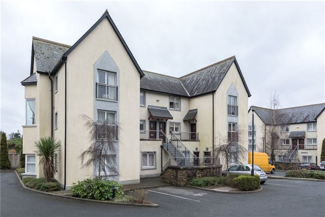 1 The Duet, Newtownforbes, Co.Longford