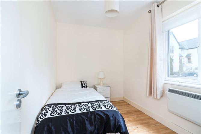 1 The Duet, Newtownforbes, Co.Longford