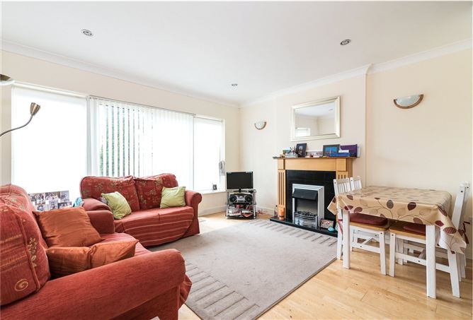 1 The Duet, Newtownforbes, Co.Longford