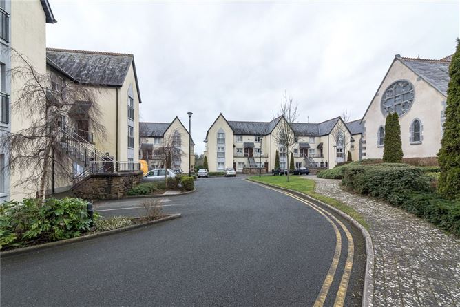 1 The Duet, Newtownforbes, Co.Longford