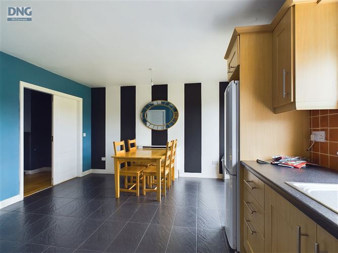 19 The Links, Tullow, Co. Carlow