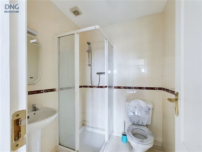 19 The Links, Tullow, Co. Carlow