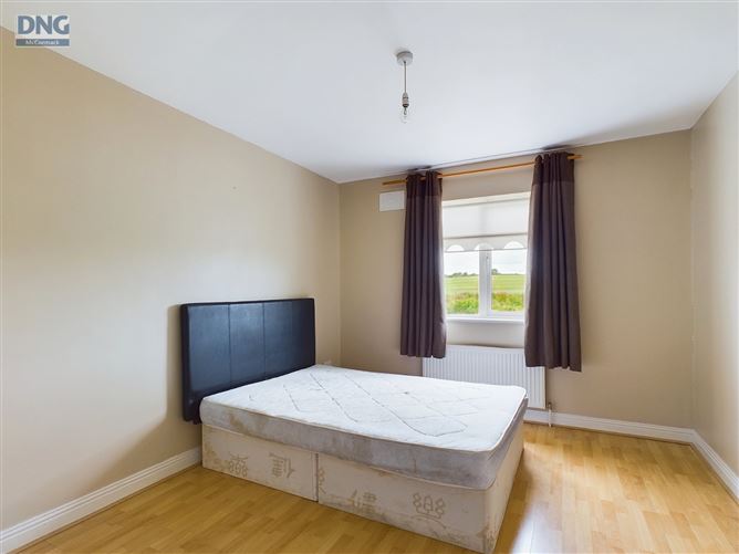 19 The Links, Tullow, Co. Carlow