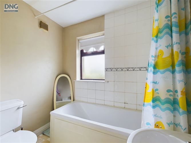 19 The Links, Tullow, Co. Carlow