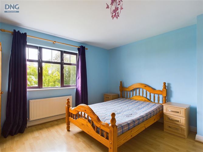 19 The Links, Tullow, Co. Carlow