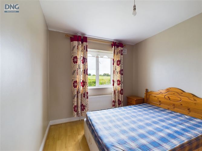 19 The Links, Tullow, Co. Carlow