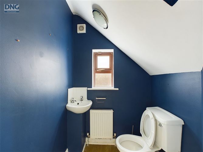 19 The Links, Tullow, Co. Carlow