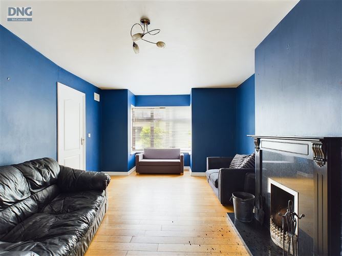 19 The Links, Tullow, Co. Carlow