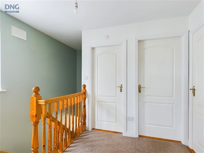 19 The Links, Tullow, Co. Carlow