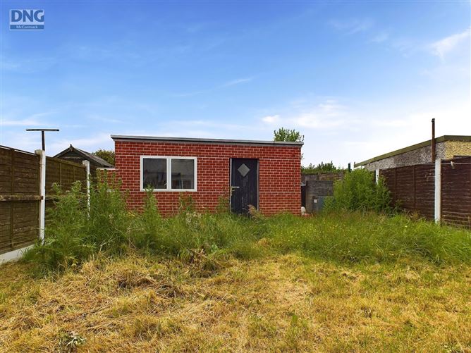 19 The Links, Tullow, Co. Carlow