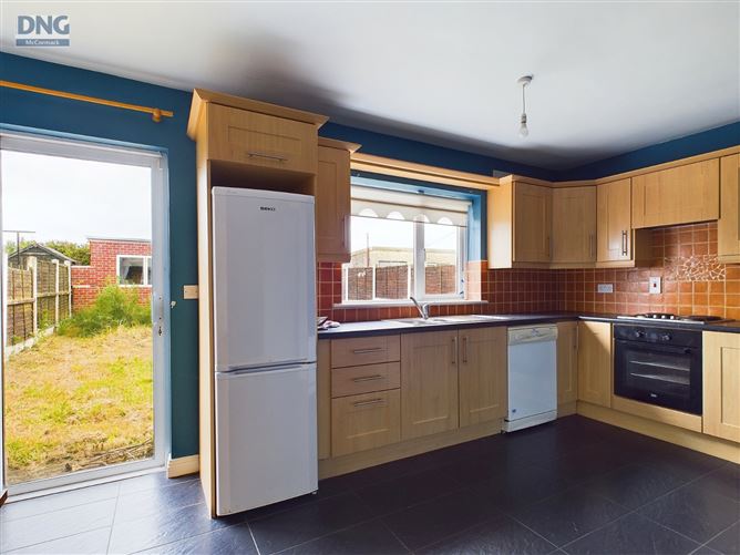 19 The Links, Tullow, Co. Carlow