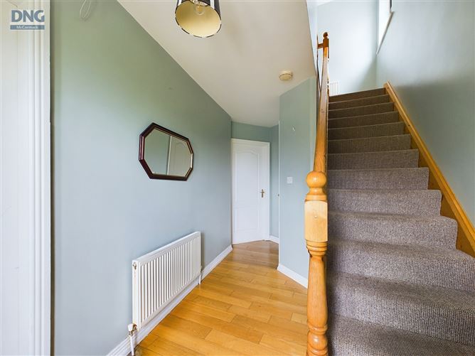 19 The Links, Tullow, Co. Carlow