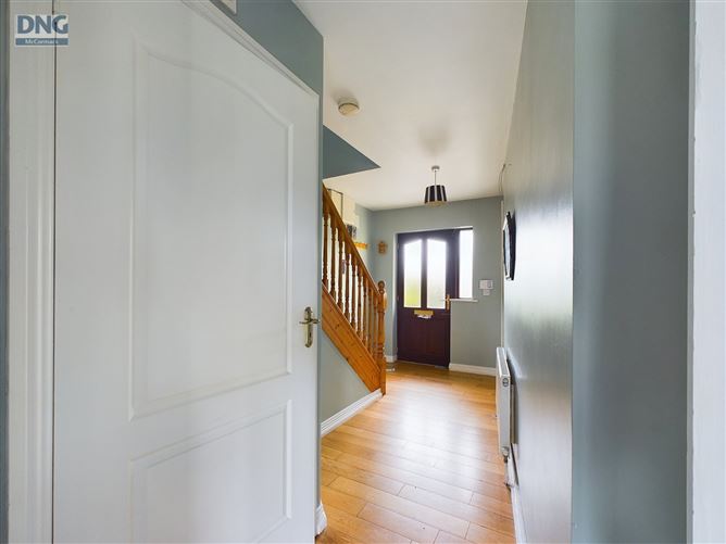 19 The Links, Tullow, Co. Carlow