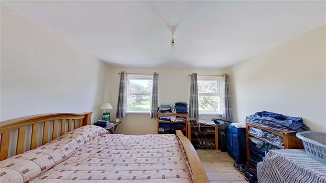 17 Ledwidge Crescent, Bray, Co. Wicklow