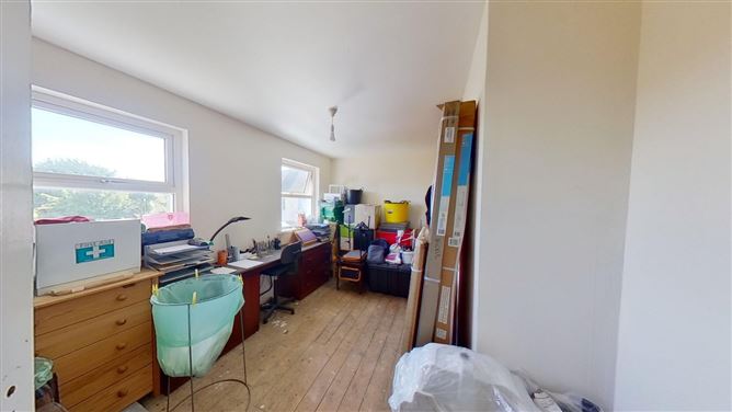 17 Ledwidge Crescent, Bray, Co. Wicklow