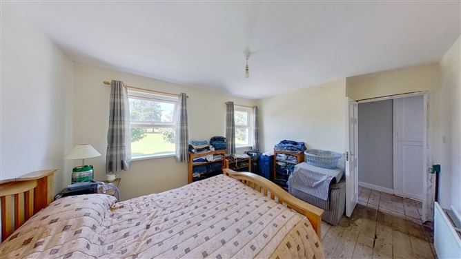 17 Ledwidge Crescent, Bray, Co. Wicklow