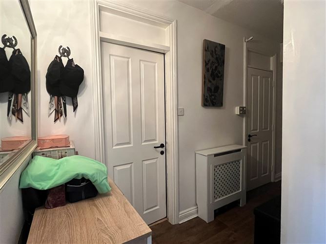 Apt. 409 Richmond Court, Mount Kennett Place, Dock Road, City Centre (Limerick), Limerick City