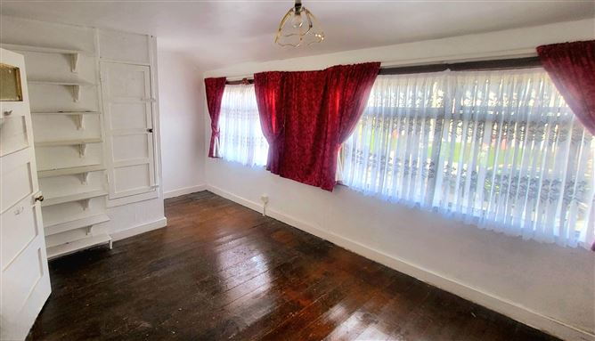 51 Ballygall Crescent, Finglas, Dublin 11