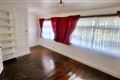Property image of 51 Ballygall Crescent, Finglas, Dublin 11
