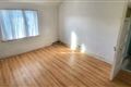Property image of 51 Ballygall Crescent, Finglas, Dublin 11